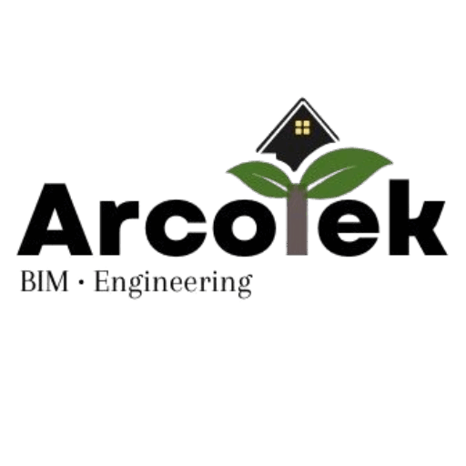 Rådgivende Ingeniørvirksomhed