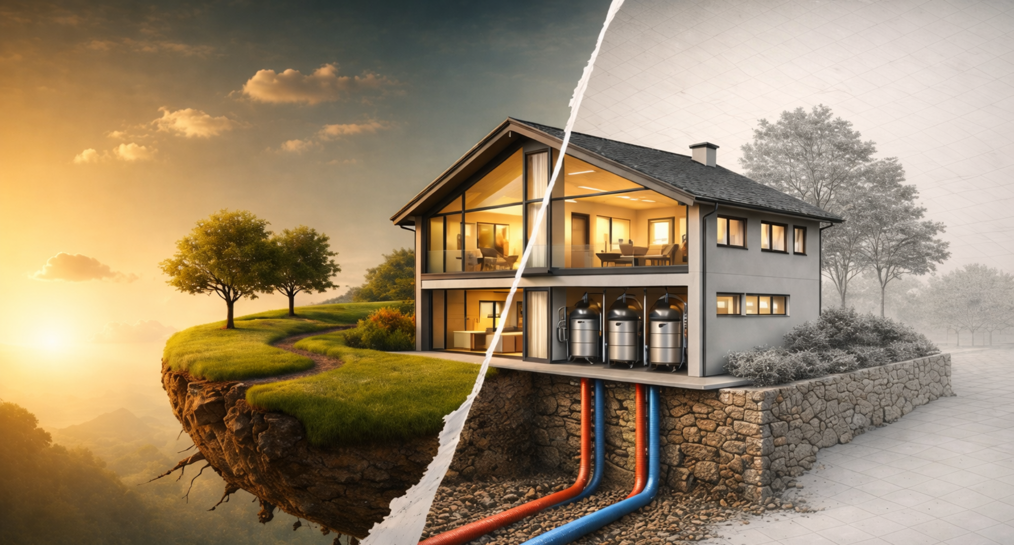 Rådgivende Ingeniører